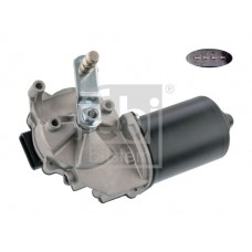 107155 FEBI BILSTEIN Двигун склоочисника