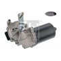 107155 FEBI BILSTEIN Двигун склоочисника