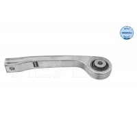 116 060 0069 MEYLE Тяга стійка стабілізатор