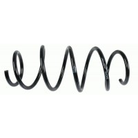 998 880 SACHS Пружина ходової частини