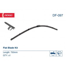 DF-097 DENSO Щітка склоочисника
