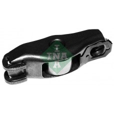 Балансир управління двигуном INA 422 0072 10