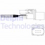 ES11022-12B1 DELPHI датчик кисню