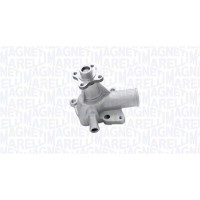 352316170151 MAGNETI MARELLI Водяний насос охолодження двигуна