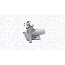 352316170151 MAGNETI MARELLI Водяний насос охолодження двигуна
