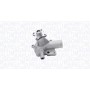 352316170151 MAGNETI MARELLI Водяний насос охолодження двигуна