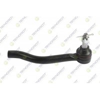 N-461 TEKNOROT Наконечник поперечної кермової тяги