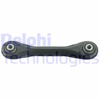 TC3439 DELPHI Ричаг незалежної підвіски колеса, подвеска колеса