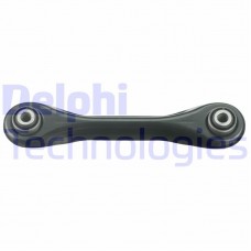 TC3439 DELPHI Ричаг незалежної підвіски колеса, подвеска колеса