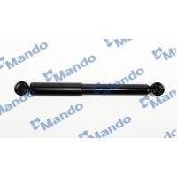 MSS016949 MANDO Амортизатор