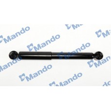 MSS016949 MANDO Амортизатор