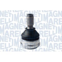 301191618400 MAGNETI MARELLI Болт кріплення важіль