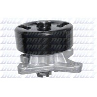 N150 DOLZ Водяний насос охолодження двигуна