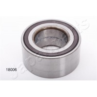 KK-18006 JAPANPARTS Комплект підшипника ступиці колеса