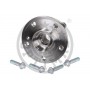 402202 OPTIMAL Комплект підшипника ступиці колеса