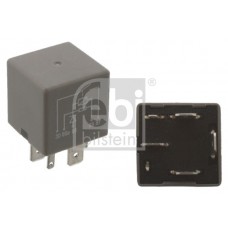 37563 FEBI BILSTEIN Багатофункціональне реле