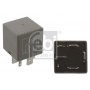 37563 FEBI BILSTEIN Багатофункціональне реле