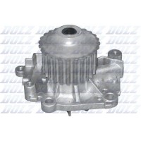 R301 DOLZ Водяний насос охолодження двигуна