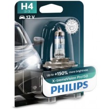 12342XVPB1 PHILIPS Лампа розжарювання, Основна фара
