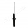 MM00906 JAPANPARTS Амортизатор