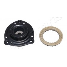SM0235 JAPANPARTS Опора стійки амортизатора
