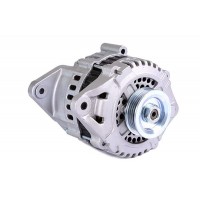 30185 WXQP Генератор