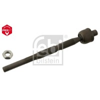 31720 FEBI BILSTEIN Осьовий шарнір рульова тяга