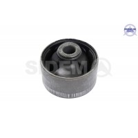 881627 SIDEM Підвіска важіль незалежної підвіски колеса