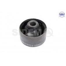 881627 SIDEM Підвіска важіль незалежної підвіски колеса