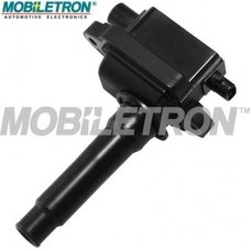 CK-08 MOBILETRON Котушка запалювання