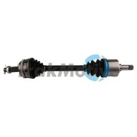 30-0673 TrakMotive Привідний вал