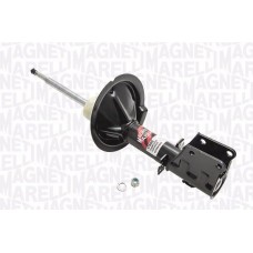 351765070000 MAGNETI MARELLI Амортизатор
