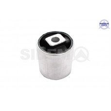 821627 SIDEM Підвіска важіль незалежної підвіски колеса