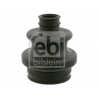 22607 FEBI BILSTEIN Пыльник, Привідний вал