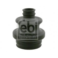 22607 FEBI BILSTEIN Пыльник, Привідний вал