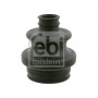 22607 FEBI BILSTEIN Пыльник, Привідний вал