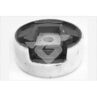 594522 HUTCHINSON Кронштейн підвіска двигуна