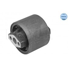 614 610 0016 MEYLE Підвіска важіль незалежної підвіски колеса