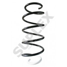 24233 SUPLEX Пружина ходової частини