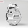 DCP32052 DENSO Компресор кондиціонера