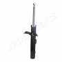 MM-00557 JAPANPARTS Амортизатор