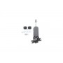 SSA-5515 KAVO PARTS Амортизатор