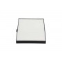 HC-8207 AMC Filter Фільтр повітря у внутрішньому просторі