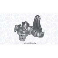 352316170319 MAGNETI MARELLI Водяний насос охолодження двигуна