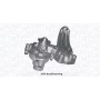352316170319 MAGNETI MARELLI Водяний насос охолодження двигуна