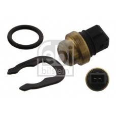 33874 FEBI BILSTEIN термовимикач сигнальна лампа охолоджувальної рідини