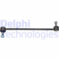TC1416 DELPHI Тяга стійка стабілізатор