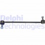 TC1416 DELPHI Тяга стійка стабілізатор