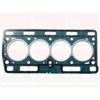 HG769 FAI AutoParts Прокладка головка циліндра
