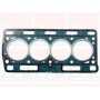 HG769 FAI AutoParts Прокладка головка циліндра